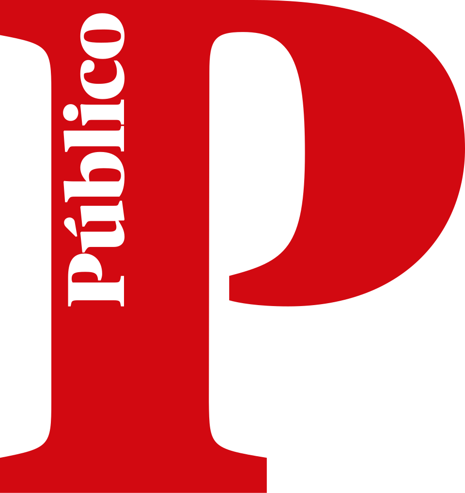 Análisis para Público (diario portugués) sobre elecciones en Extremadura y Aragón